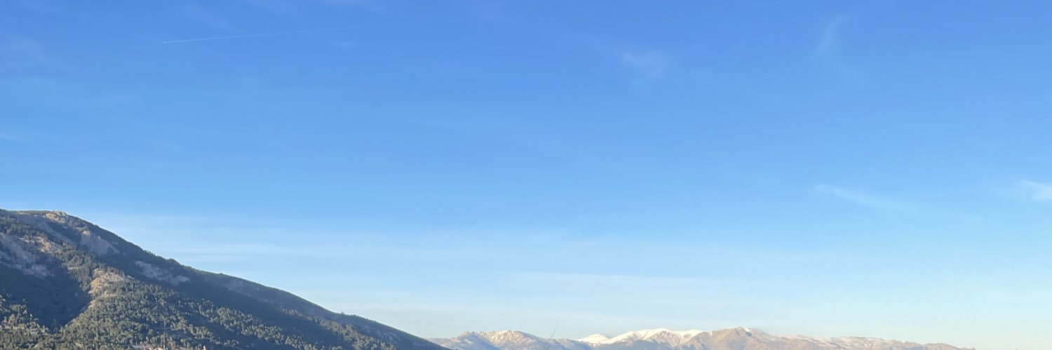 LaPaoRG's profile banner image
