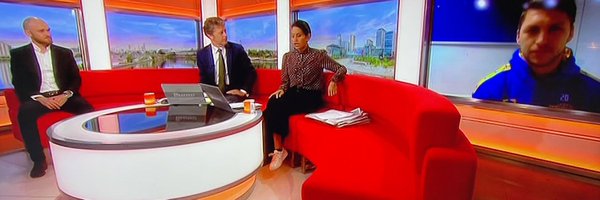 23Benjones Profile Banner