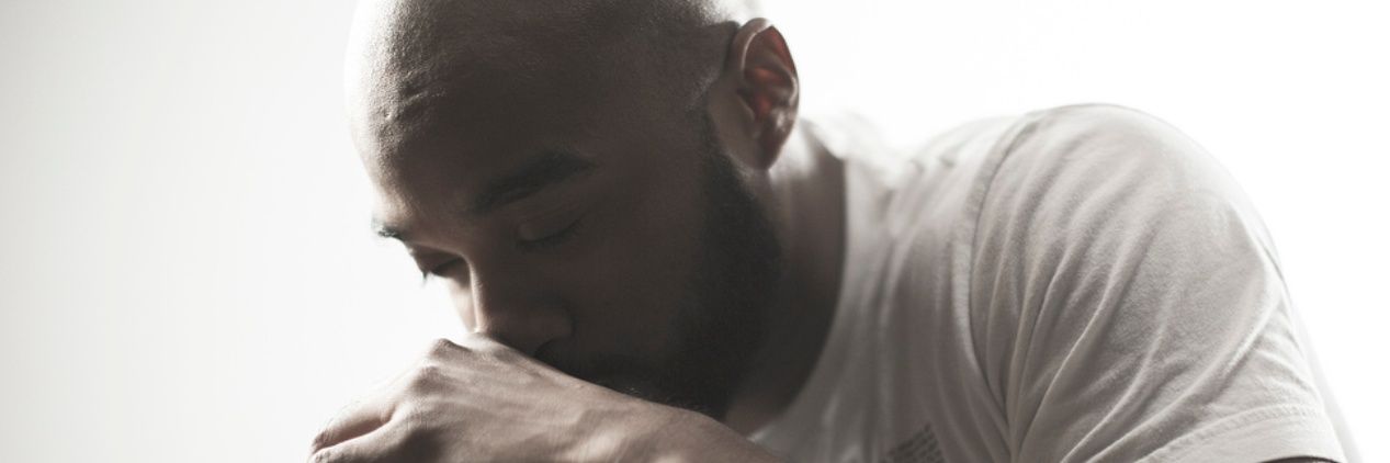 Lee Chung @ the dungeon banner