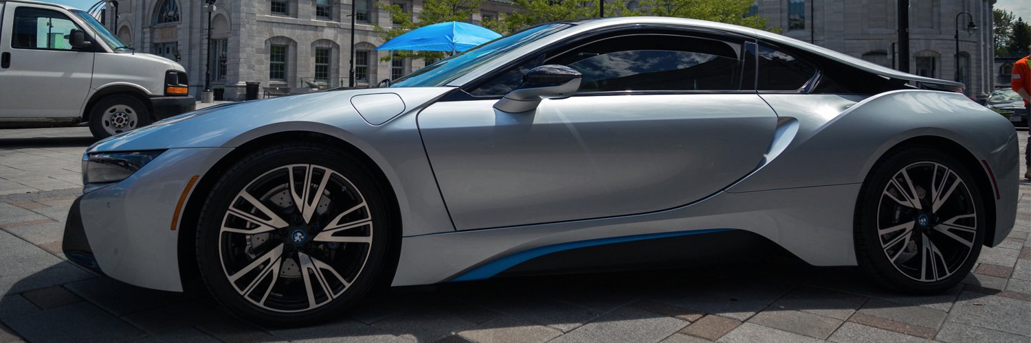 CarOneKingston's profile banner image