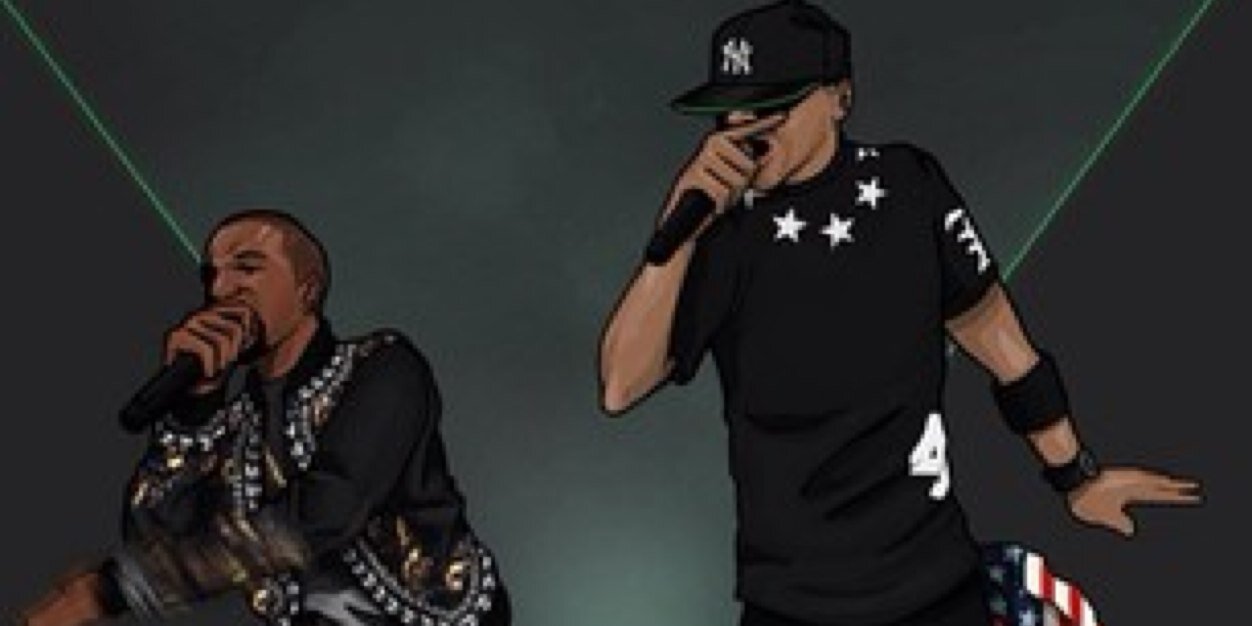 _MoJoSoDoPE3's profile banner image