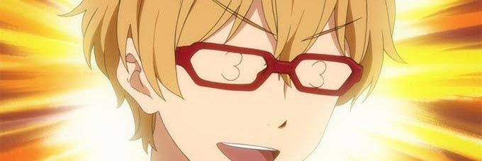 PaRaePa's profile banner image