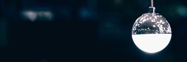 lam32000's profile banner image
