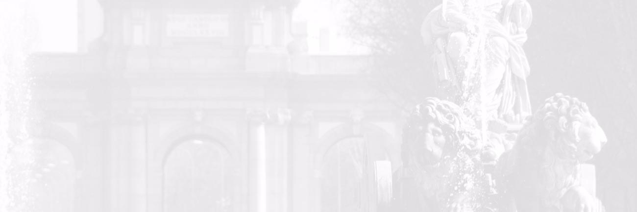 pixel_parenting's profile banner image