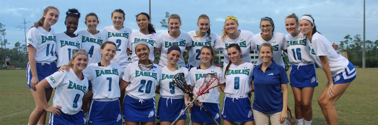 fgculacrosse's profile banner image