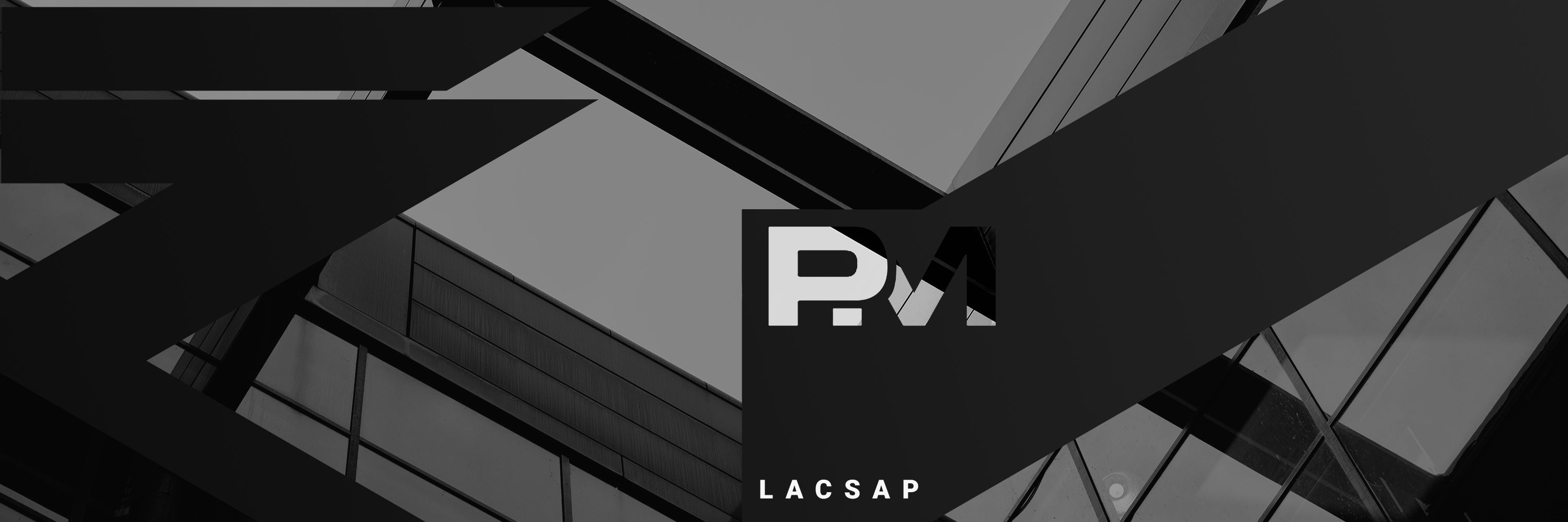 lacsap65's profile banner image