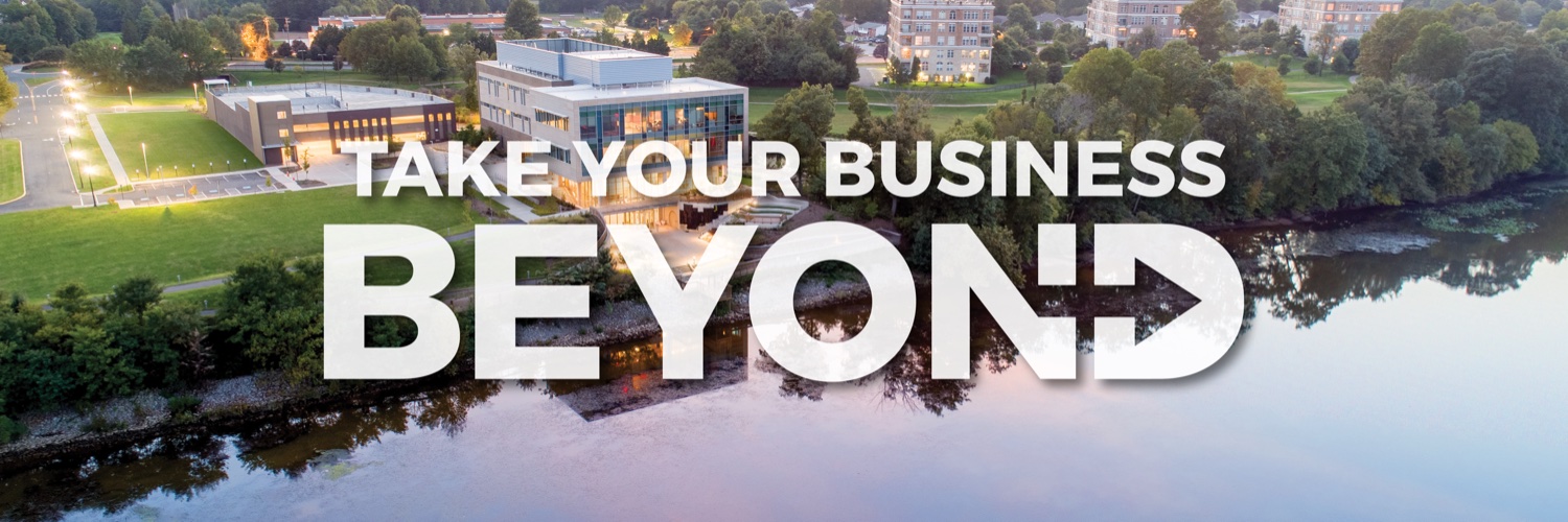 Prince William Economic Development and Tourism banner