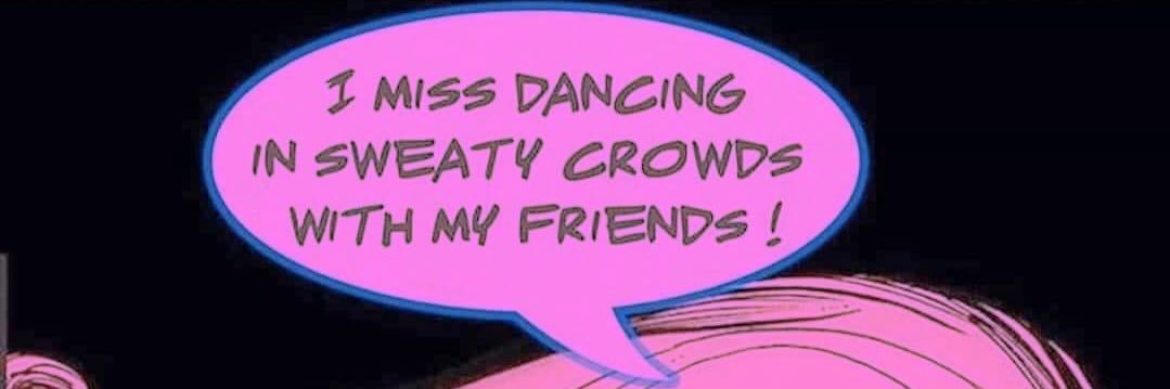 ChantalRobyn's profile banner image