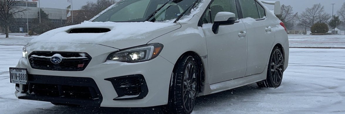 kaixavierb_'s profile banner image