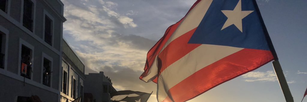 KidCubicle's profile banner image