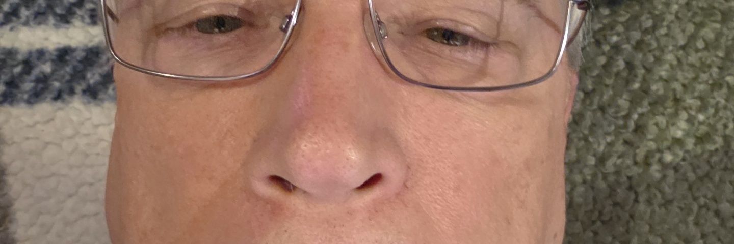 GILLWALKER's profile banner image