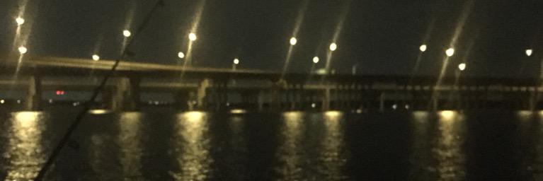joshS_53's profile banner image