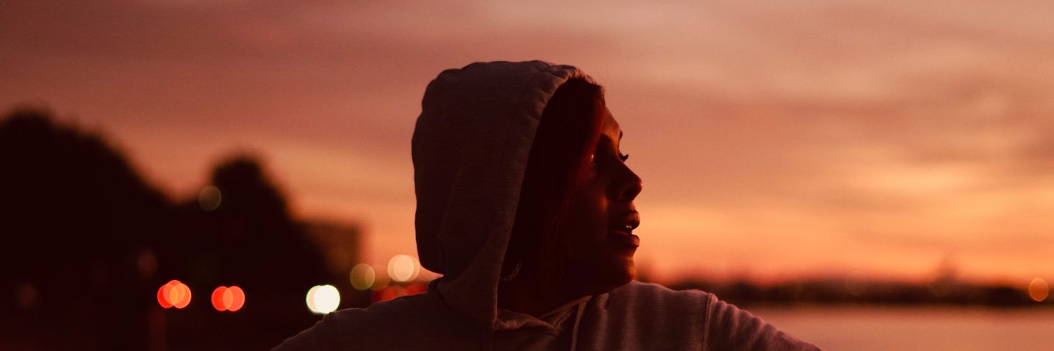 JLyricE's profile banner image