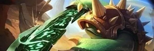 Sev7nHUE Profile Banner