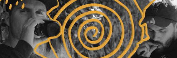 elderbrother Profile Banner