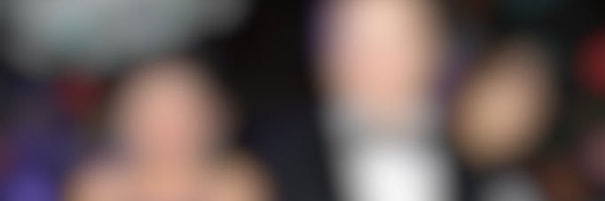 Riseeka's profile banner image
