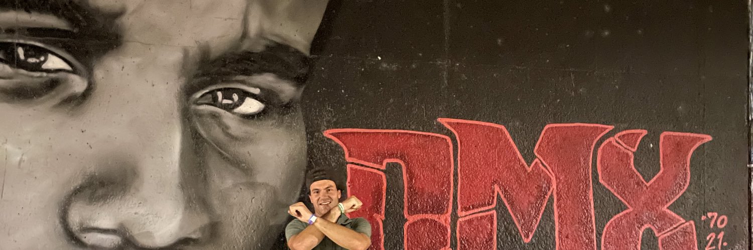 CournanWill's profile banner image