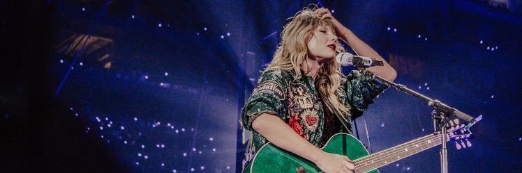 JudyJBieber's profile banner image