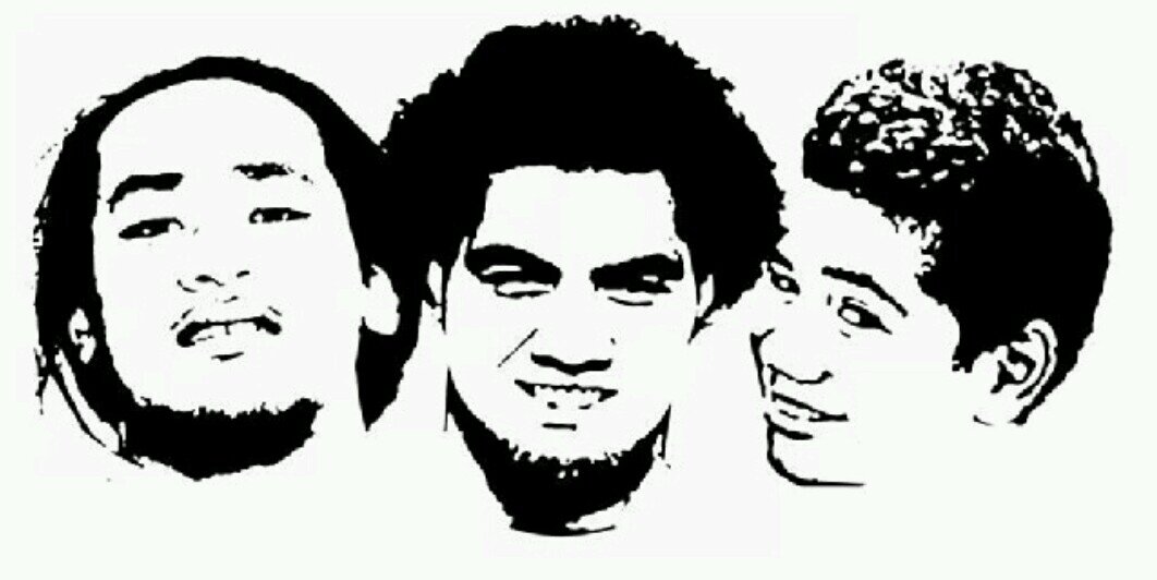 meleseini95's profile banner image