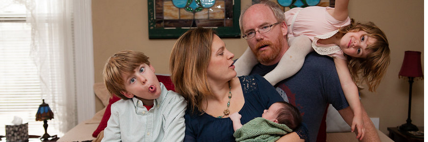 scottbri's profile banner image
