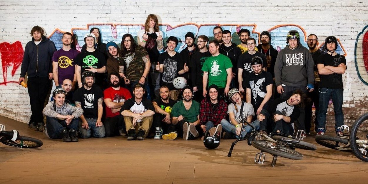 bmxtrent's profile banner image
