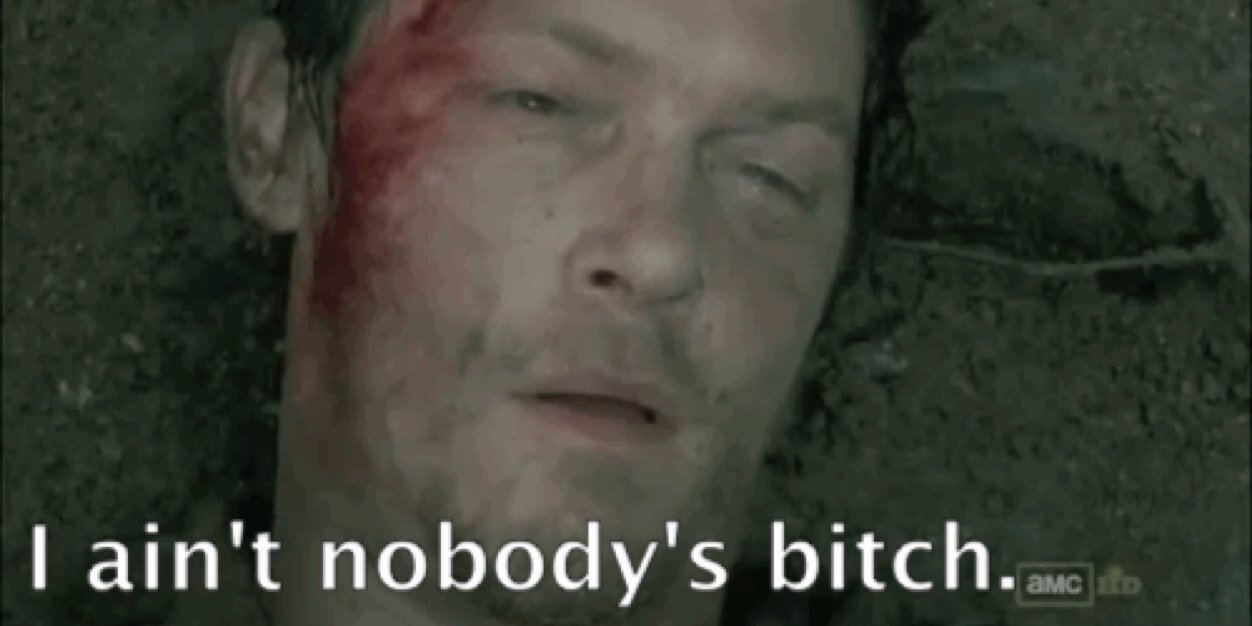 D__Dixon's profile banner image
