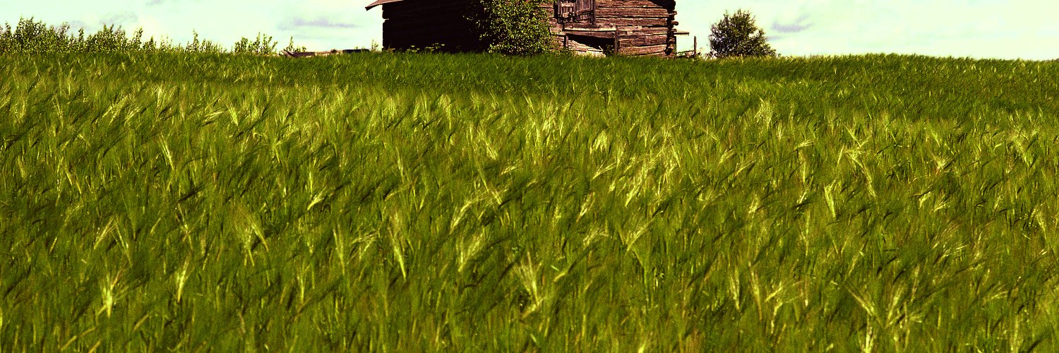 fahadayub39's profile banner image
