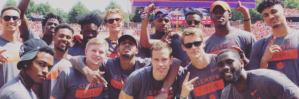 malikwilliam38's profile banner image