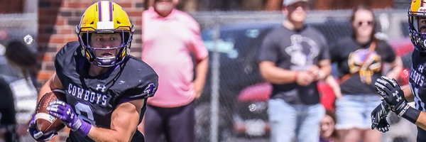 CaleNanny Profile Banner