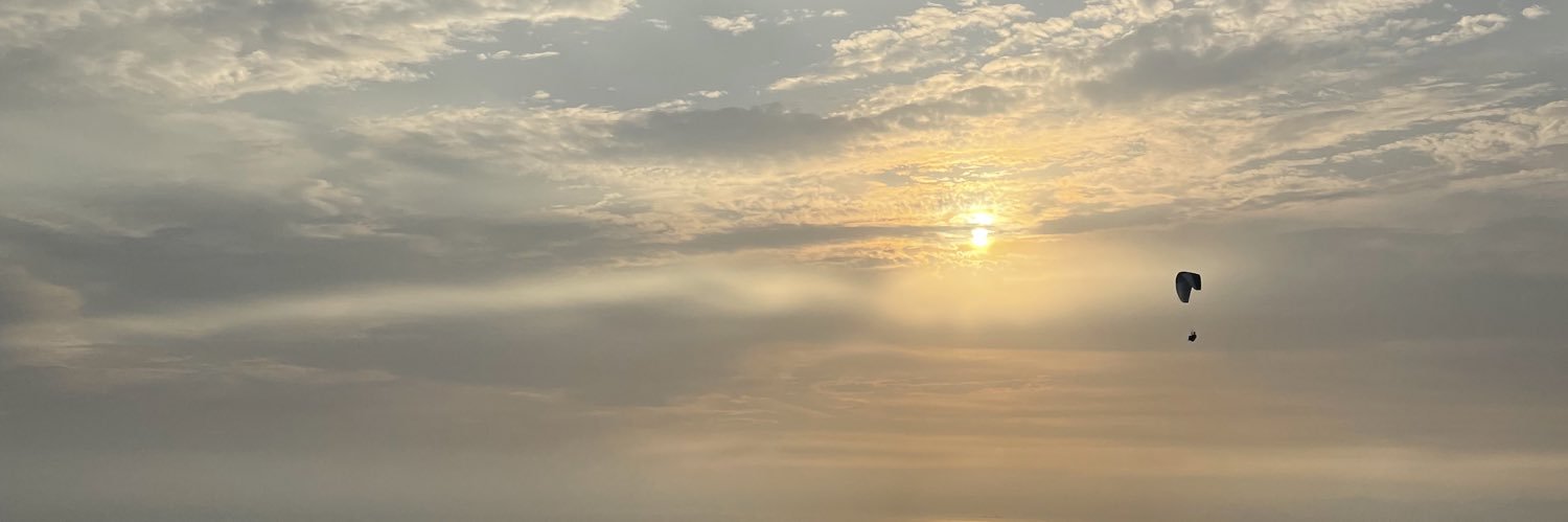 Kev_mentalist's profile banner image
