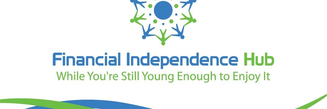 Jonathan Chevreau banner