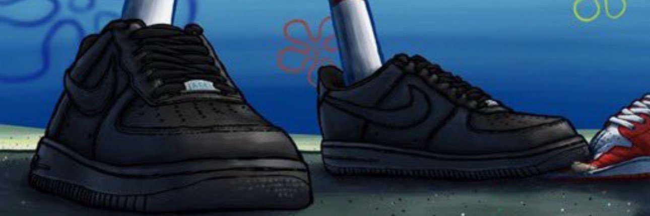 austinbratton5's profile banner image