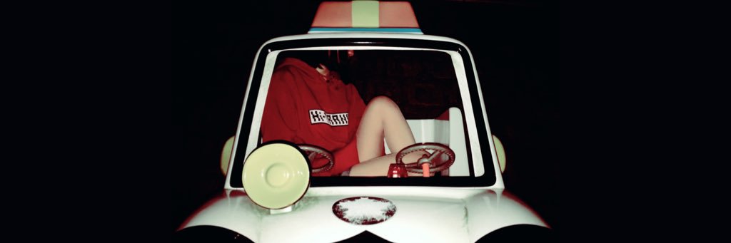 gogohitrans's profile banner image