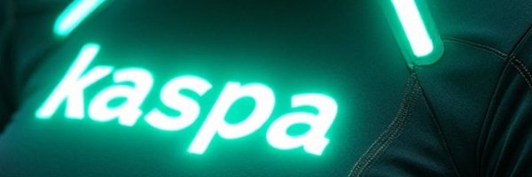 ADHDblockDAG Profile Banner