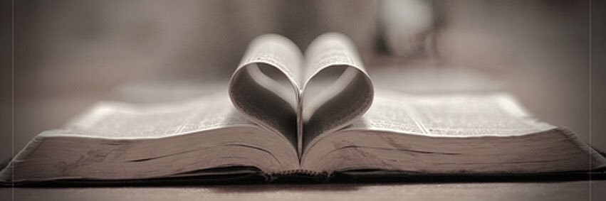 imjeed66's profile banner image