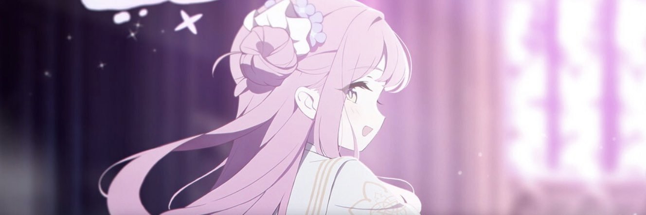yesZnoD's profile banner image