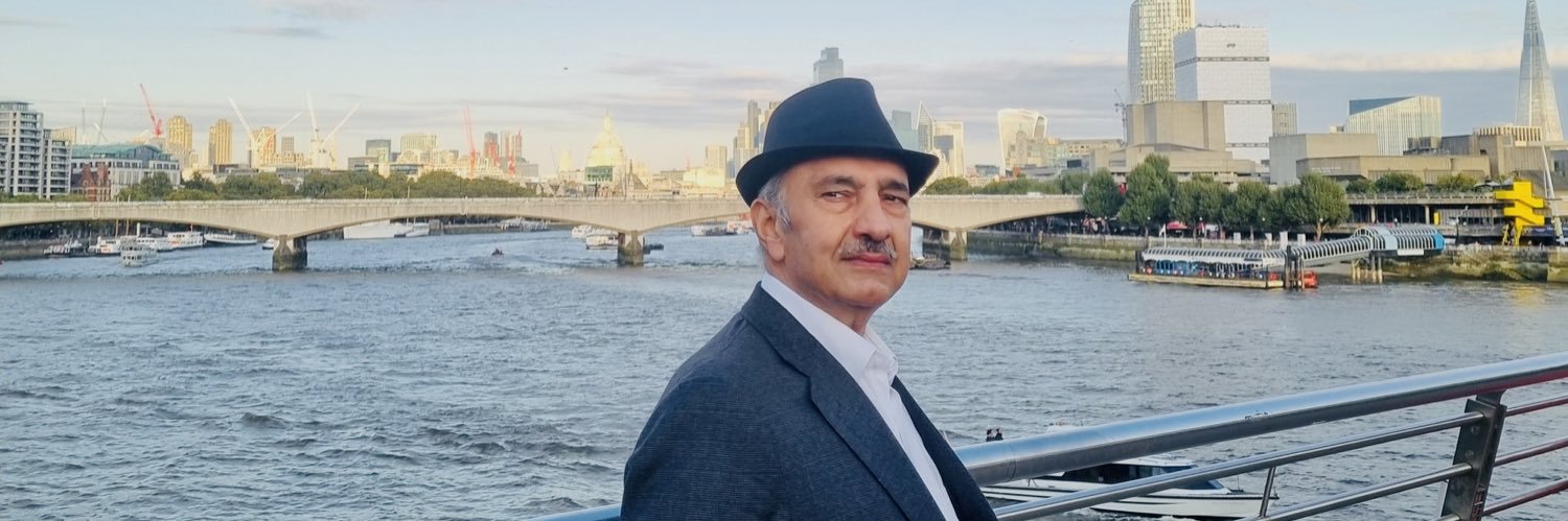 𝙱𝙰𝚂𝙷𝙰𝚁 𝙴𝙳𝚆𝙰𝚁𝙳 🗽 banner