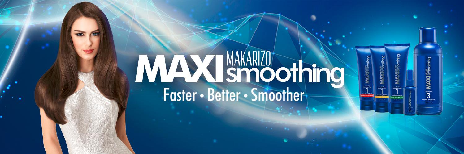 MaxiSmoothing's profile banner image