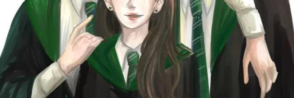 EHW_Danielle's profile banner image