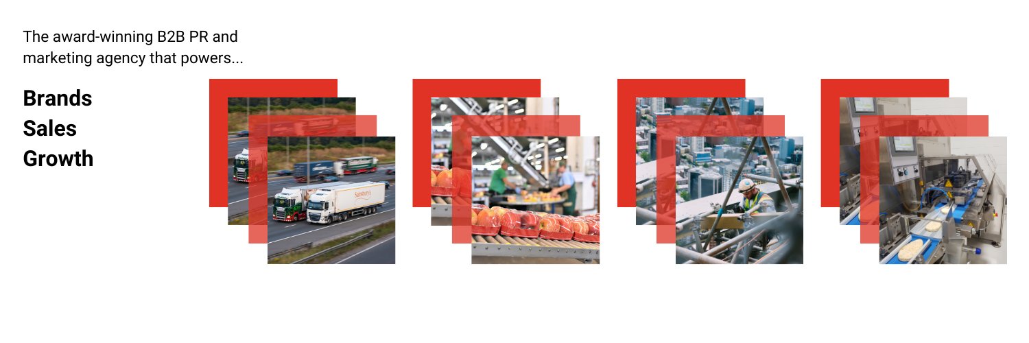 Allott and Associates banner