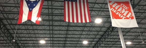 NickSmith5120 Profile Banner