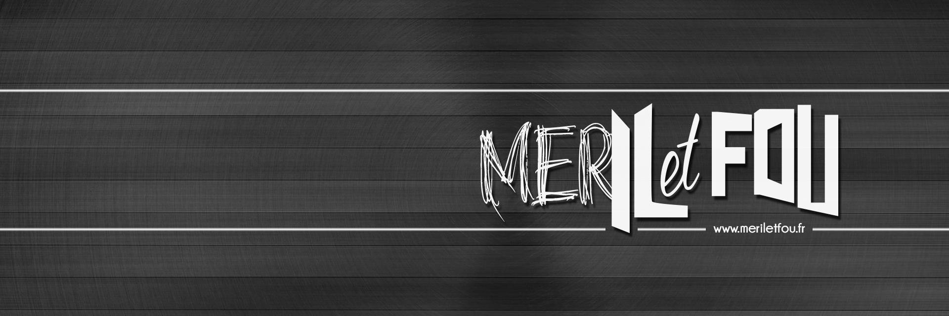 Marounda's profile banner image