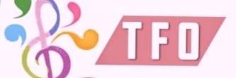 tfo_production's profile banner image