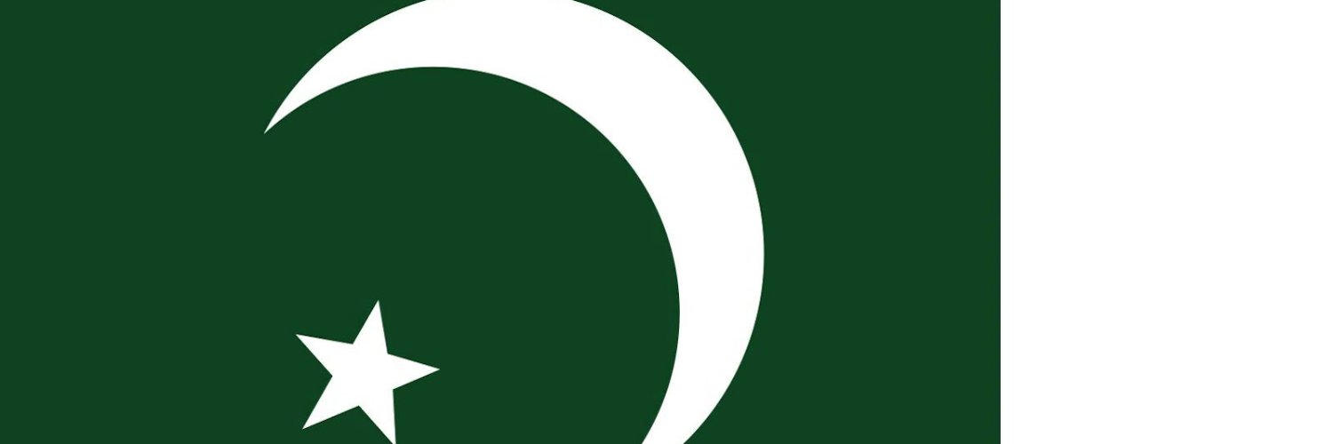 PirEddieSb's profile banner image