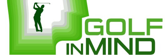 Roger_Southam's profile banner image
