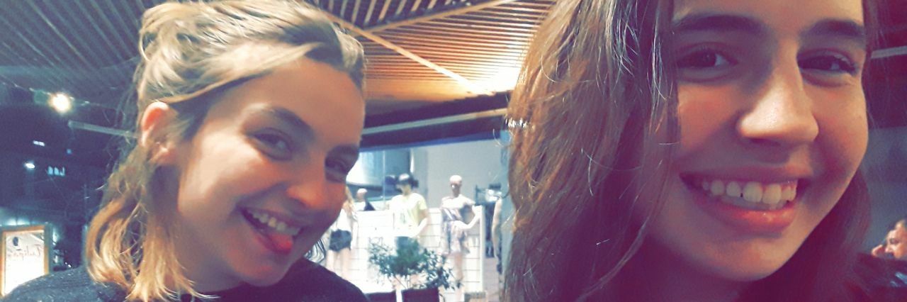 FlorBondaruk's profile banner image