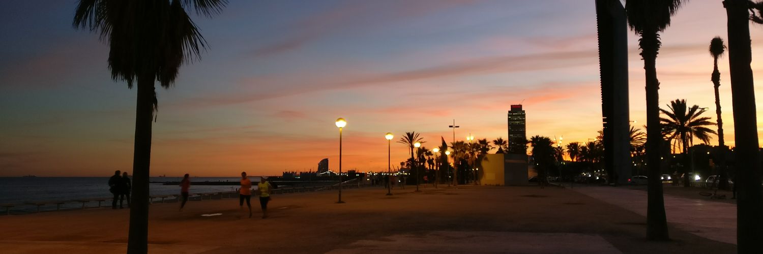 TyzeW_'s profile banner image