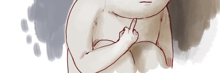 cmesmilh's profile banner image