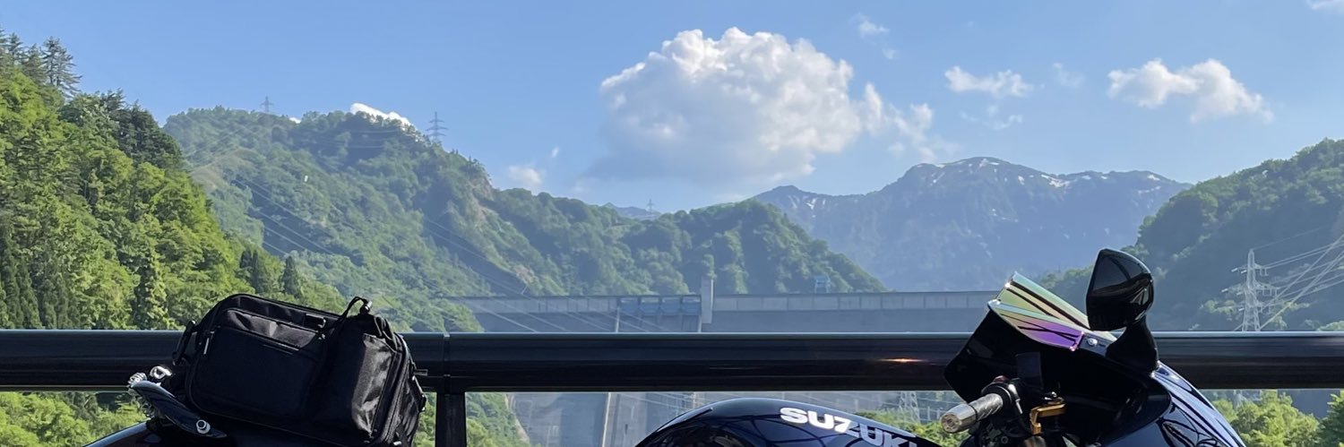 uuuuuuuga's profile banner image