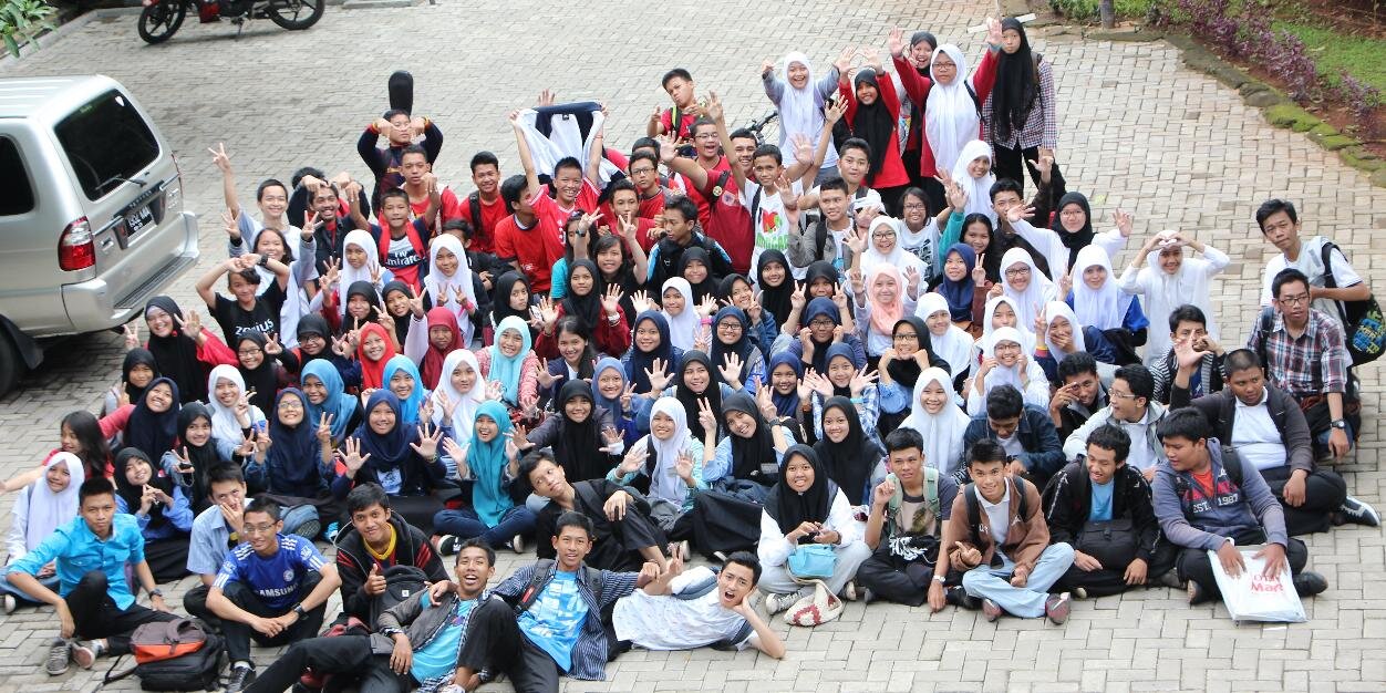 MunionPro's profile banner image